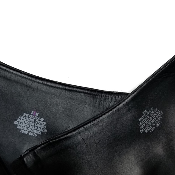 Nine West Riding Boot - Picture 6 of 8